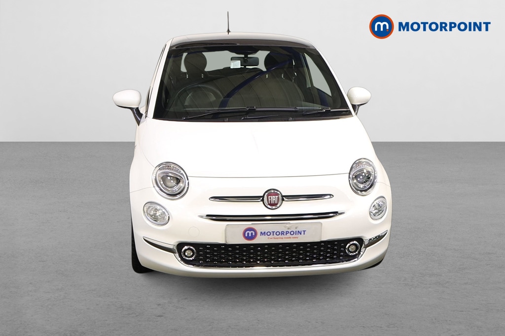 Used Fiat 500 2024 for sale - 78103755: Photo 2