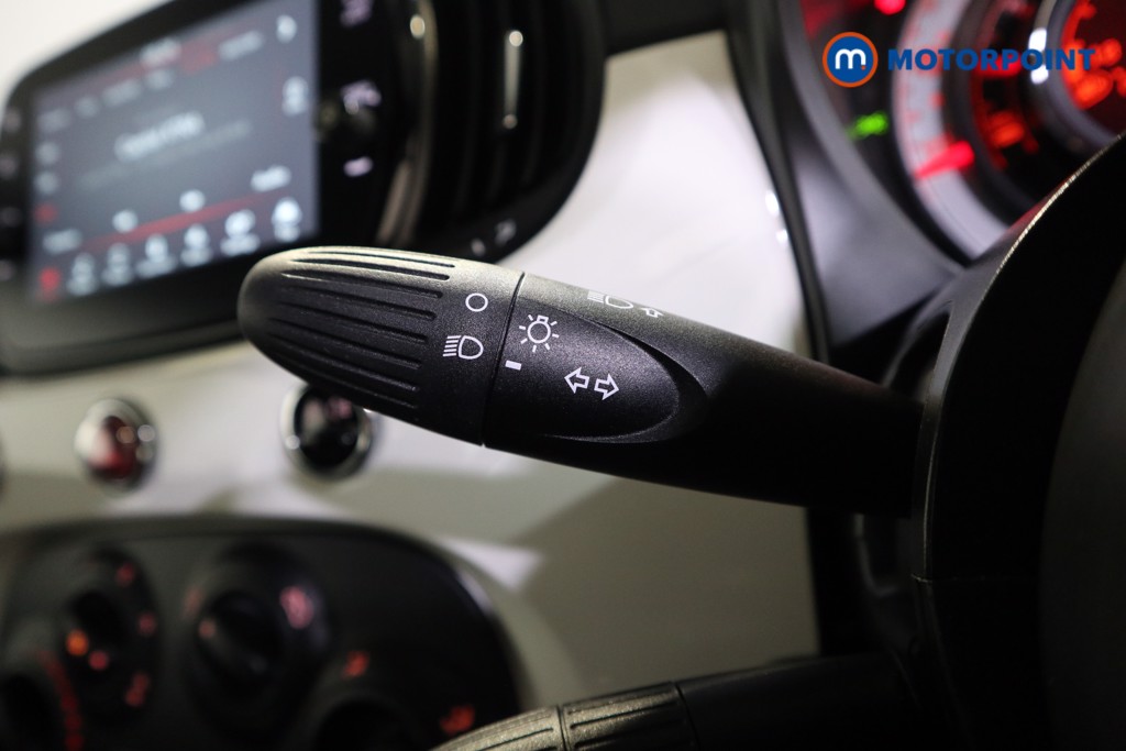 Used Fiat 500 2024 for sale - 78103755: Photo 20