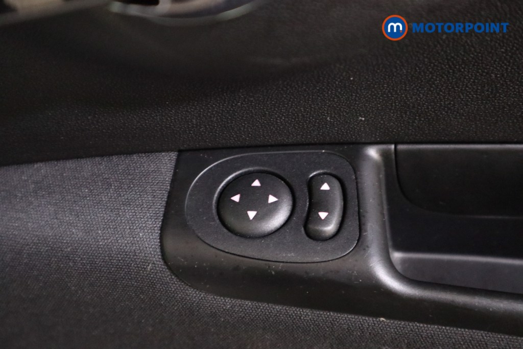 Used Fiat 500 2024 for sale - 78103755: Photo 24