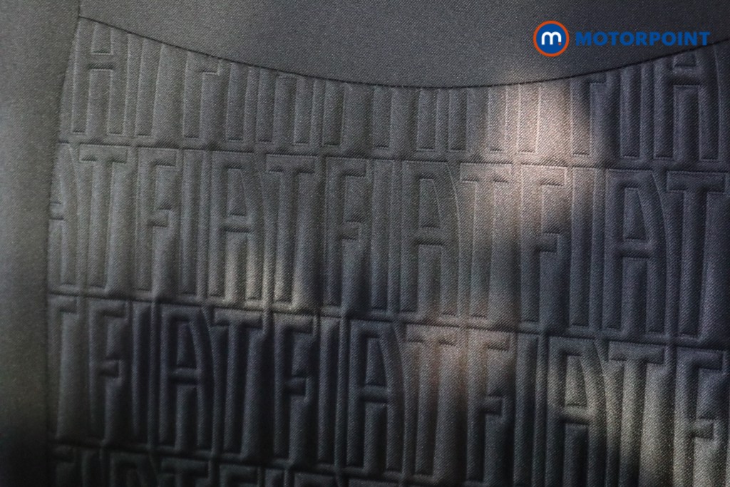 Used Fiat 500 2024 for sale - 78103755: Photo 28