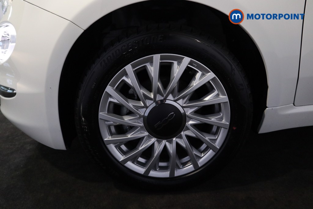 Used Fiat 500 2024 for sale - 78103755: Photo 33