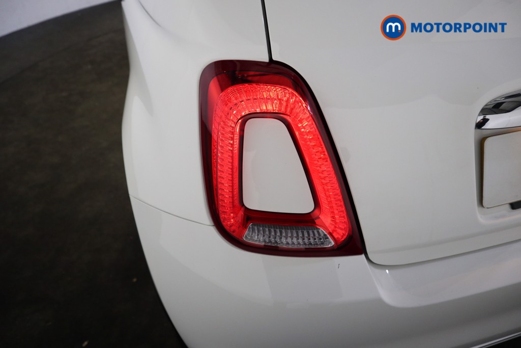 Used Fiat 500 2024 for sale - 78103755: Photo 35