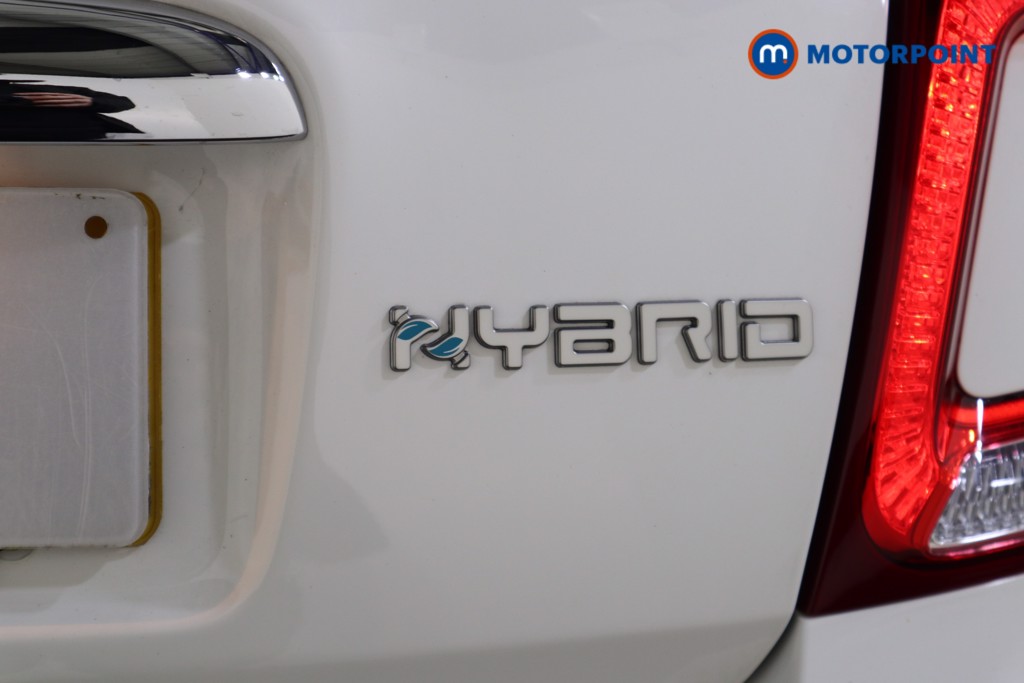 Used Fiat 500 2024 for sale - 78103755: Photo 37