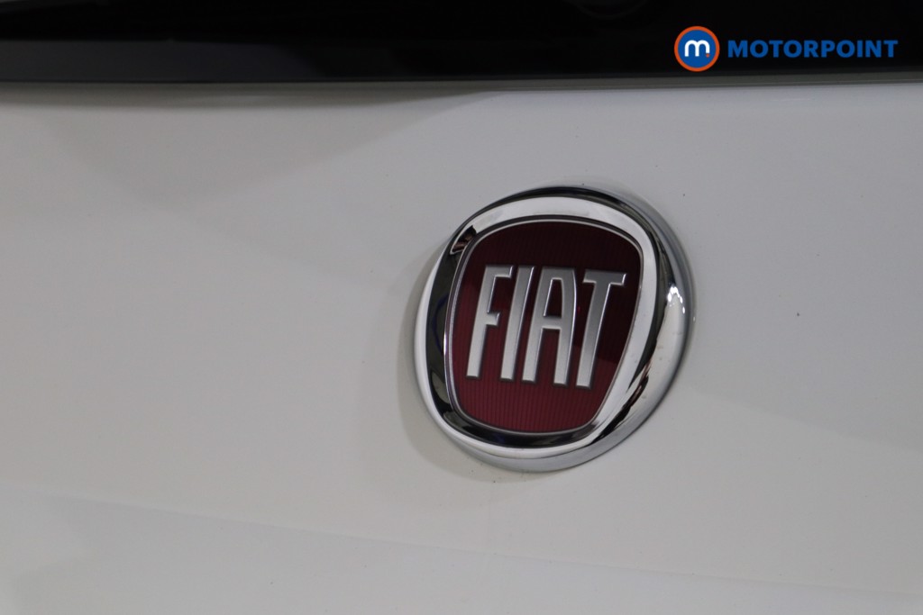 Used Fiat 500 2024 for sale - 78103755: Photo 39
