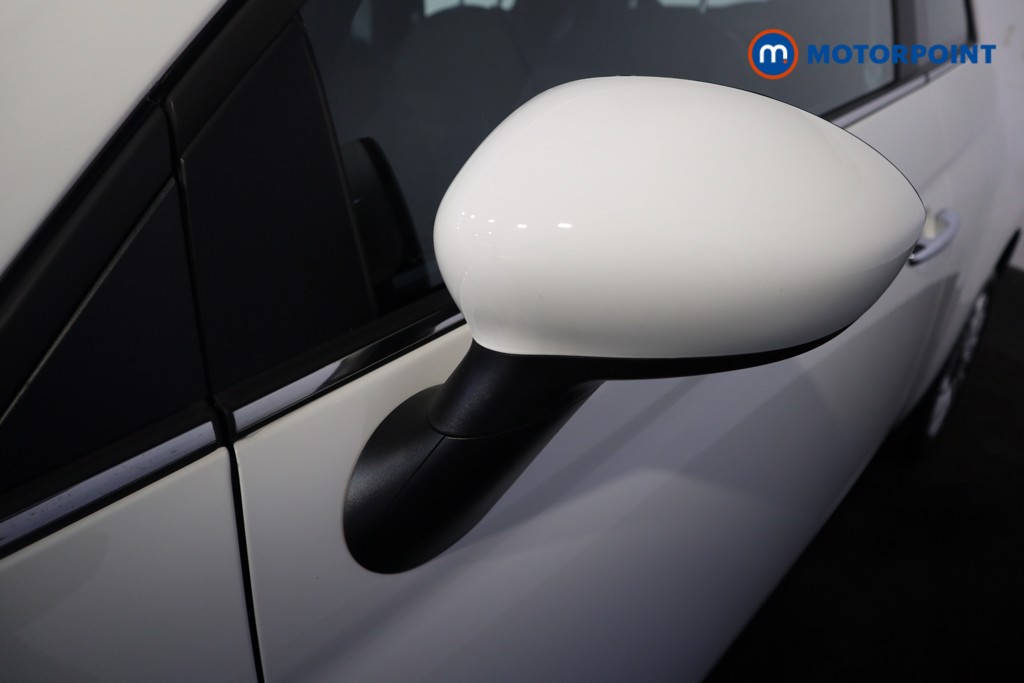 Used Fiat 500 2024 for sale - 78103755: Photo 43