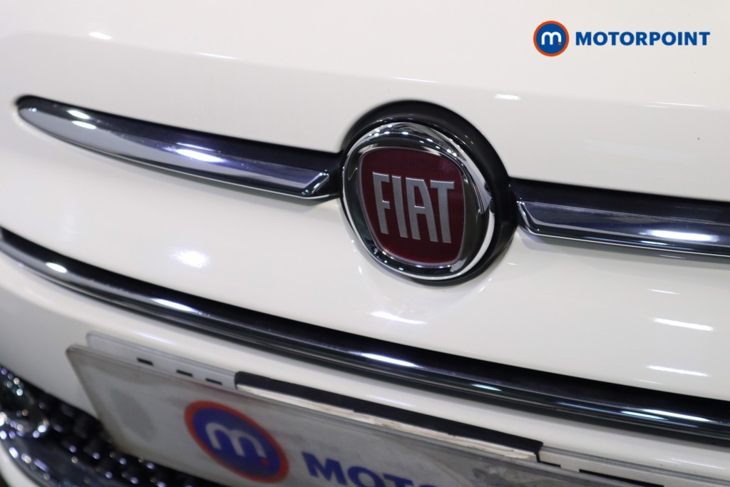 Used Fiat 500 2024 for sale - 78103755: Photo 44