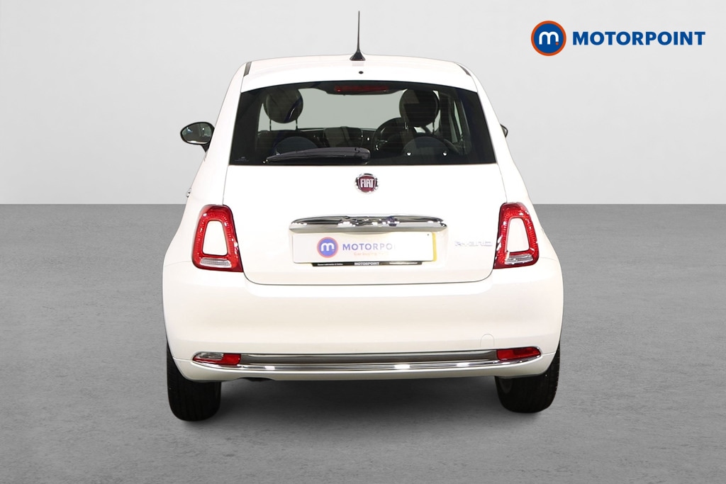 Used Fiat 500 2024 for sale - 78103755: Photo 6