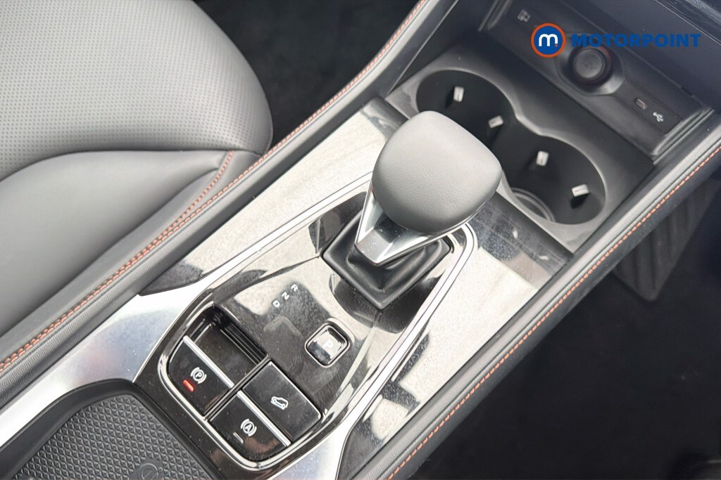 Used MG MG HS 2025 for sale - 77996295: Photo 16