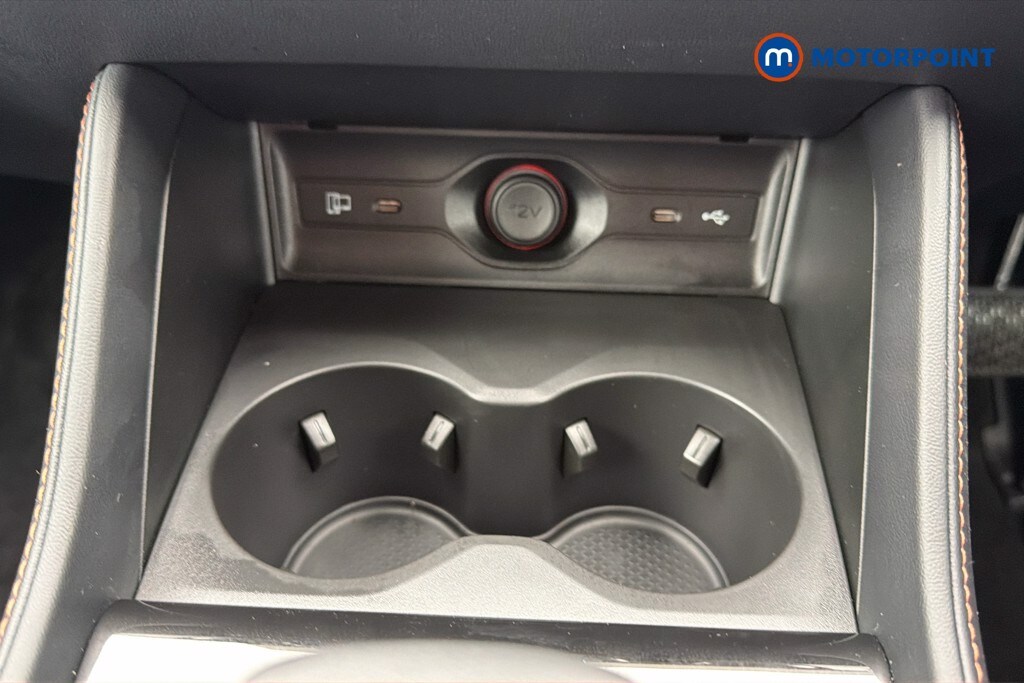 Used MG MG HS 2025 for sale - 77996295: Photo 17