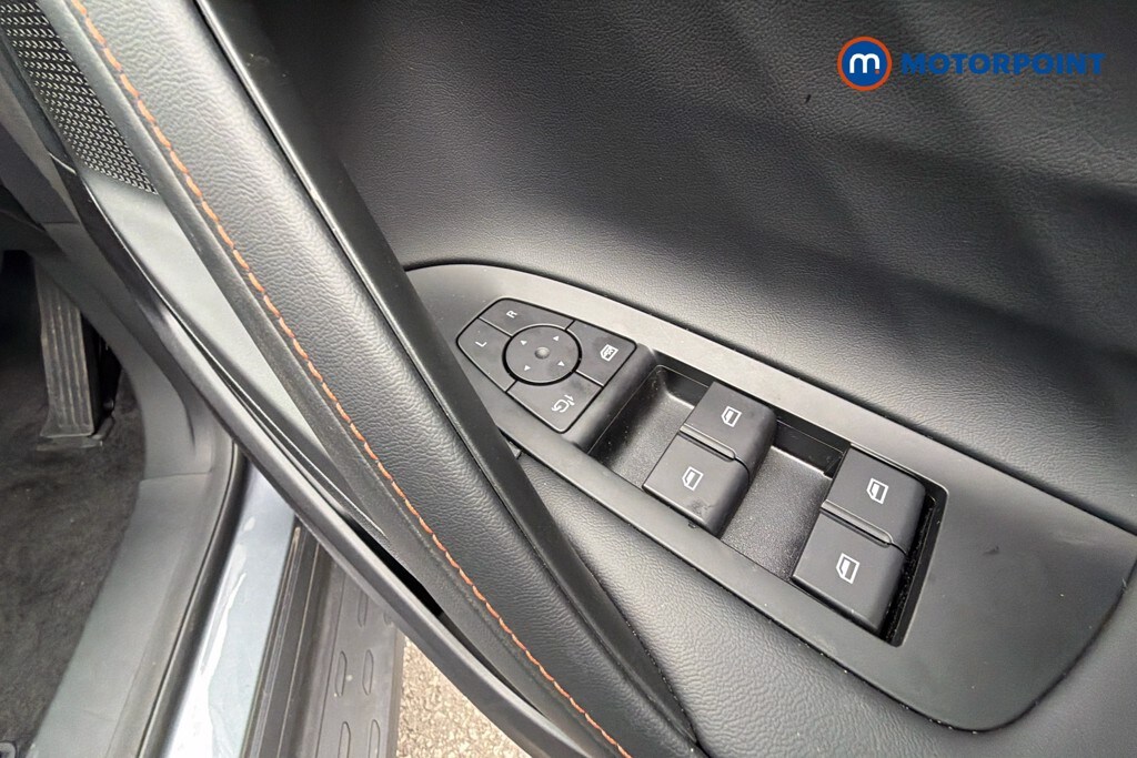 Used MG MG HS 2025 for sale - 77996295: Photo 18