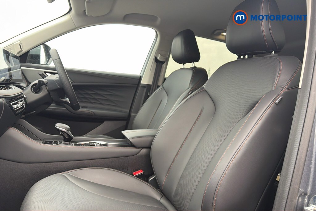 Used MG MG HS 2025 for sale - 77996295: Photo 19