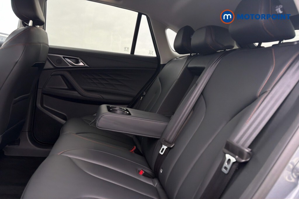 Used MG MG HS 2025 for sale - 77996295: Photo 20