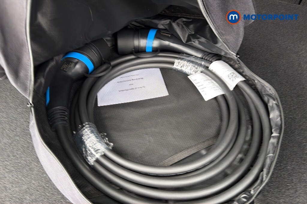 Used MG MG HS 2025 for sale - 77996295: Photo 22