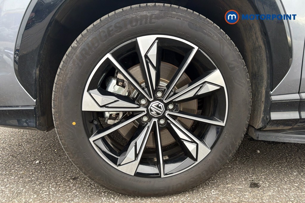 Used MG MG HS 2025 for sale - 77996295: Photo 23