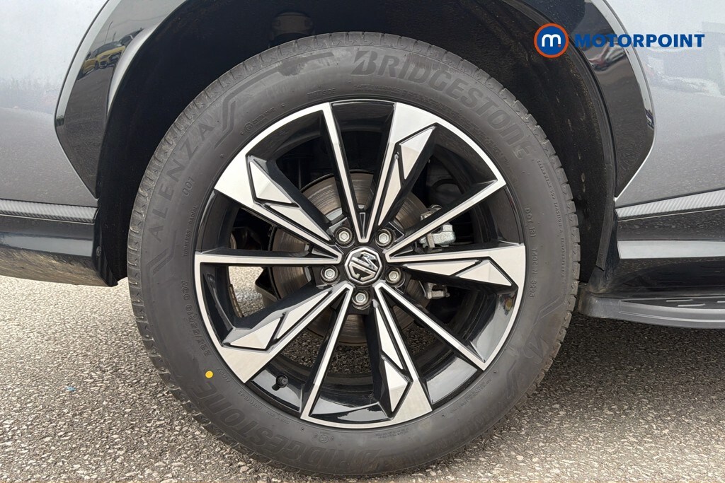 Used MG MG HS 2025 for sale - 77996295: Photo 25