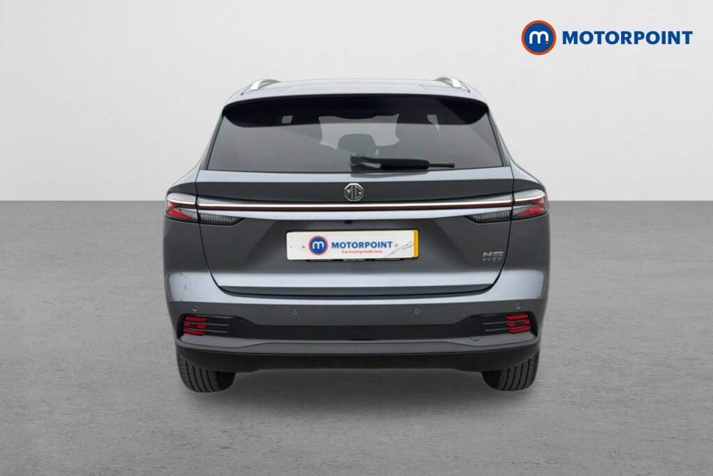 Used MG MG HS 2025 for sale - 77996295: Photo 6