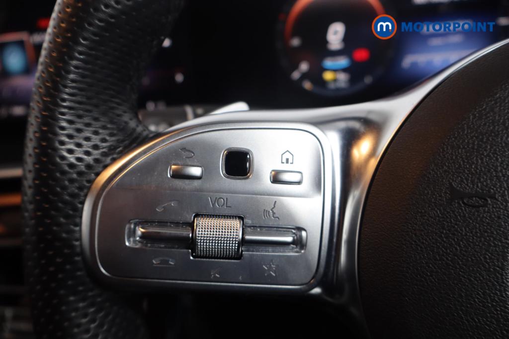 Used Mercedes-Benz EQC 2022 for sale - 77164889: Photo 14