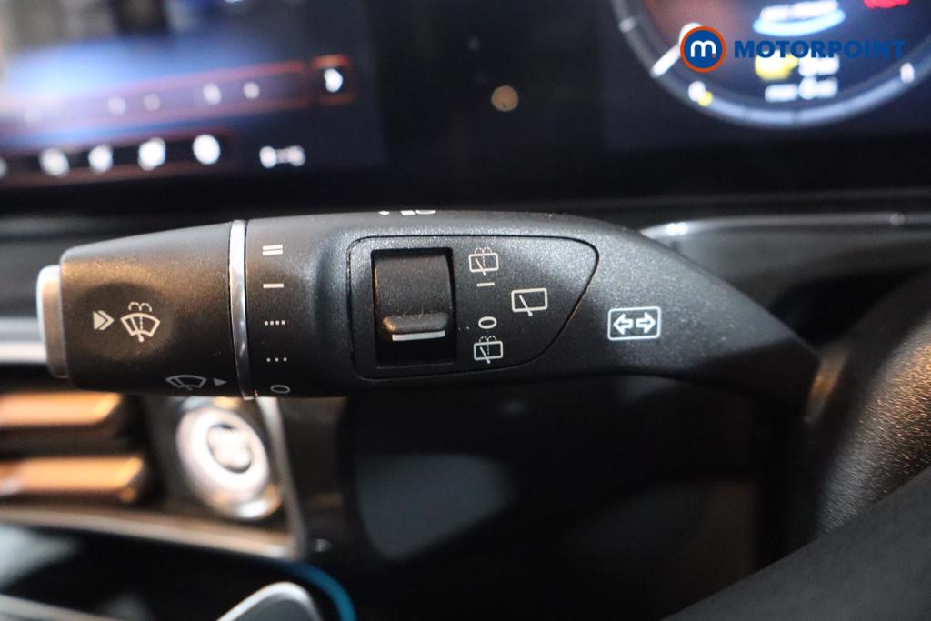 Used Mercedes-Benz EQC 2022 for sale - 77164889: Photo 16