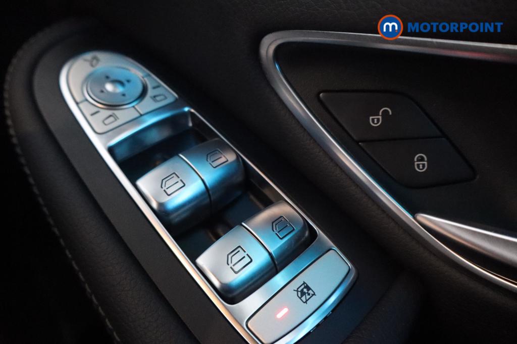 Used Mercedes-Benz EQC 2022 for sale - 77164889: Photo 20