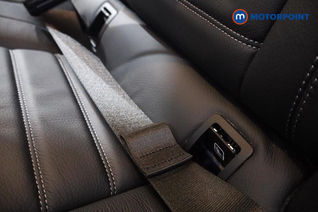 Used Mercedes-Benz EQC 2022 for sale - 77164889: Photo 25