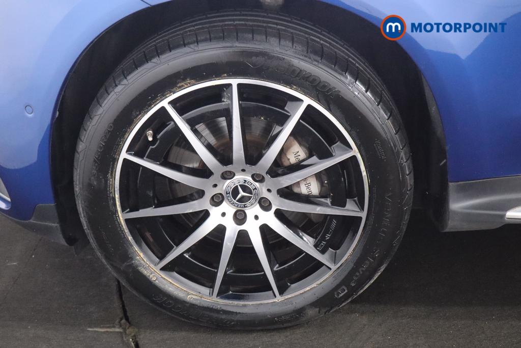 Used Mercedes-Benz EQC 2022 for sale - 77164889: Photo 29