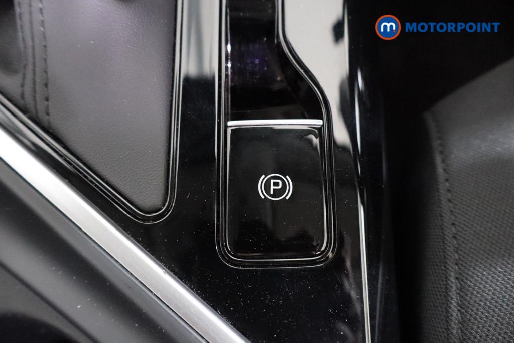 Used Kia Niro for sale - 77741269: Photo 13