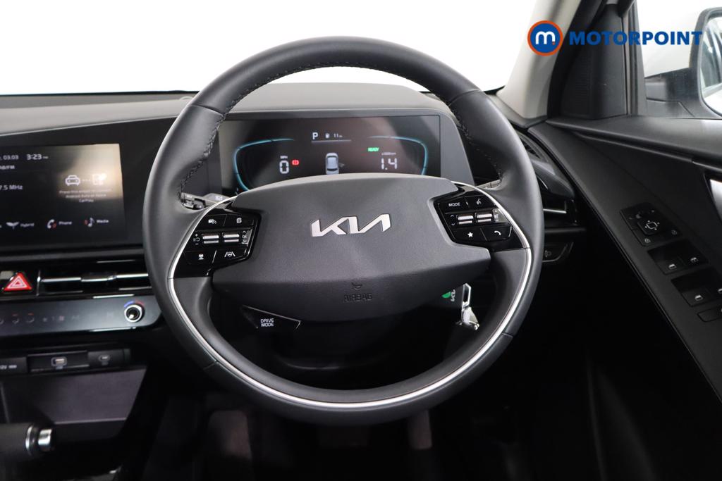 Used Kia Niro for sale - 77741269: Photo 14