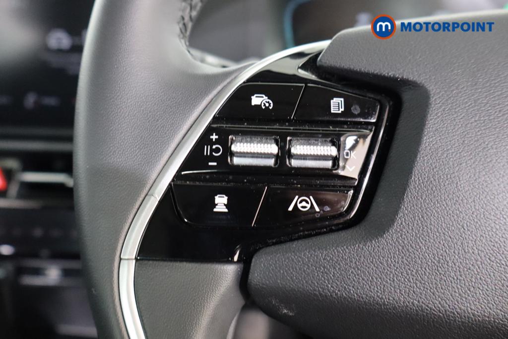 Used Kia Niro for sale - 77741269: Photo 15