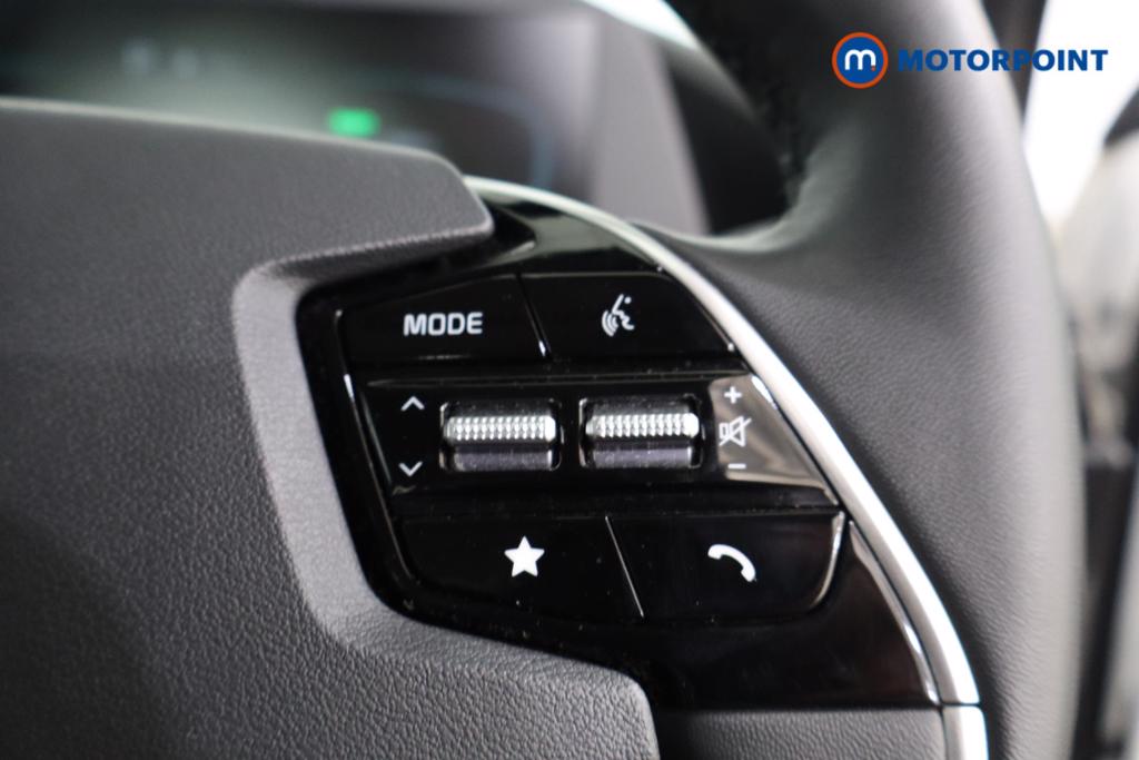 Used Kia Niro for sale - 77741269: Photo 16