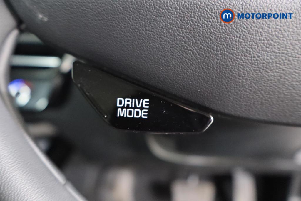 Used Kia Niro for sale - 77741269: Photo 17