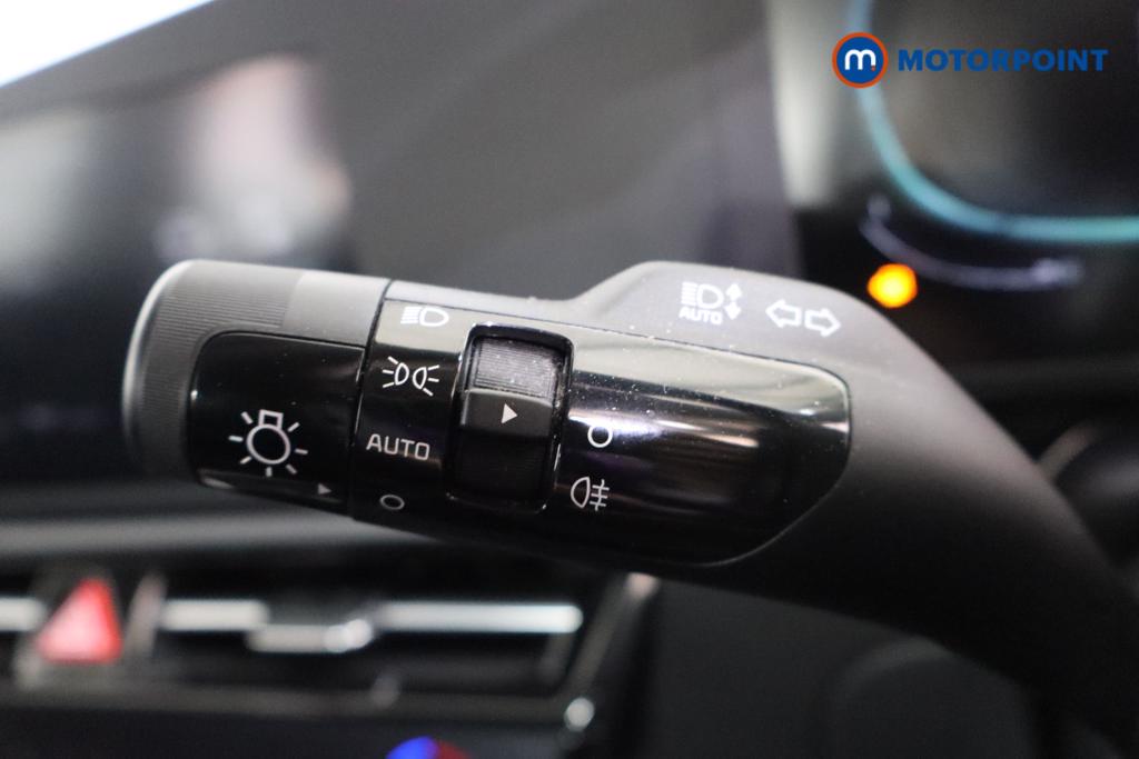 Used Kia Niro for sale - 77741269: Photo 18