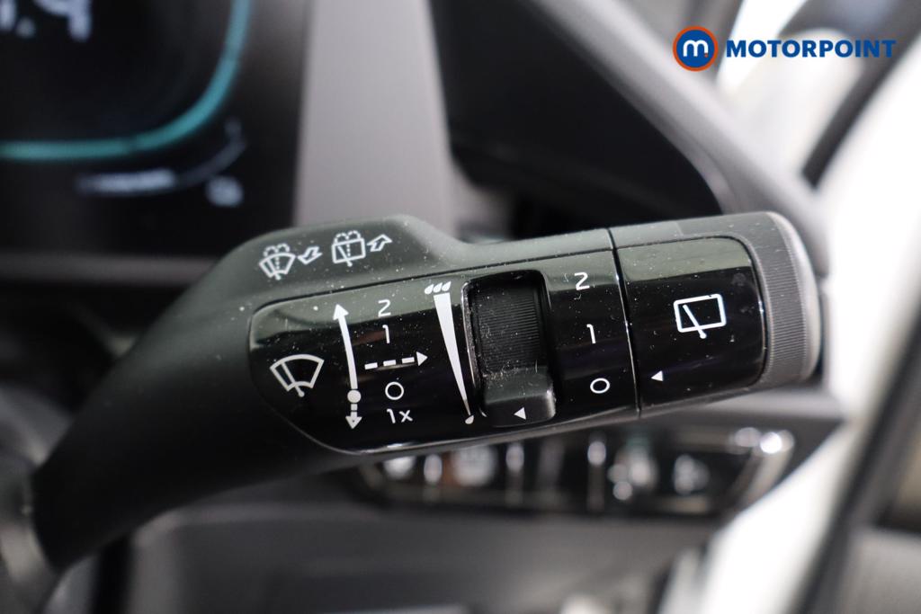 Used Kia Niro for sale - 77741269: Photo 19