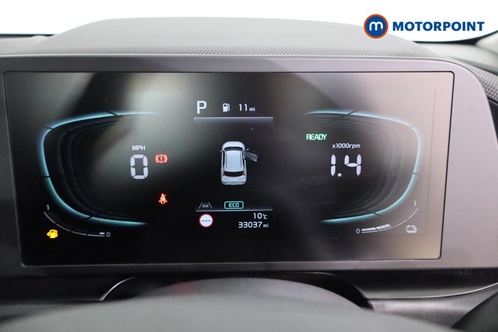 Used Kia Niro for sale - 77741269: Photo 20