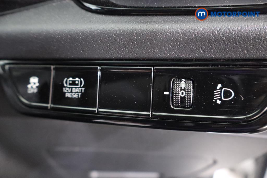 Used Kia Niro for sale - 77741269: Photo 21