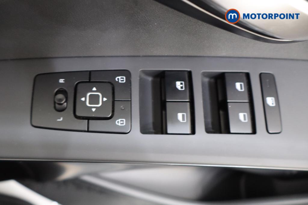 Used Kia Niro for sale - 77741269: Photo 22