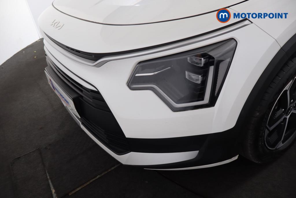 Used Kia Niro for sale - 77741269: Photo 23