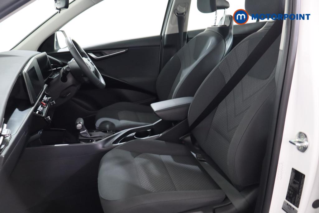 Used Kia Niro for sale - 77741269: Photo 25