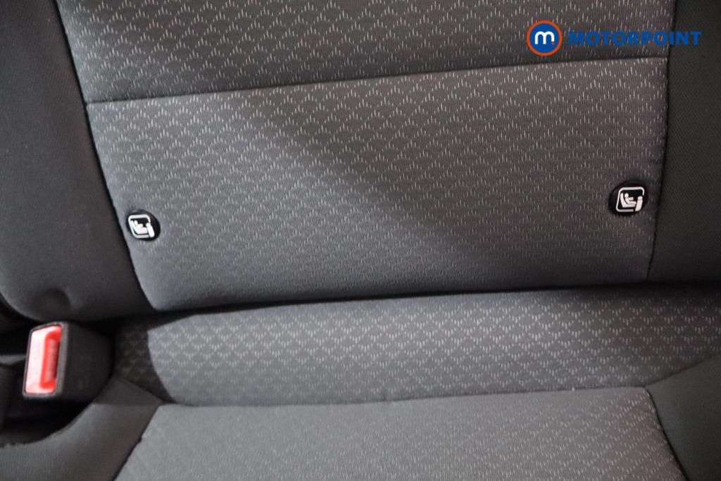 Used Kia Niro for sale - 77741269: Photo 27