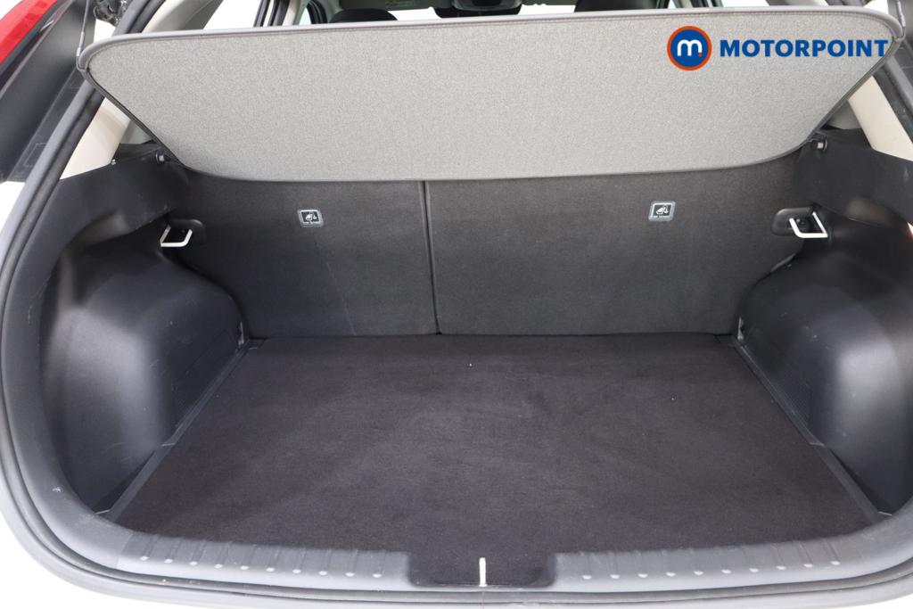 Used Kia Niro for sale - 77741269: Photo 28