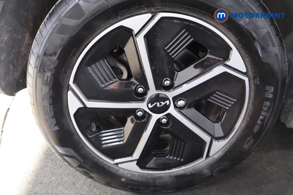 Used Kia Niro for sale - 77741269: Photo 29