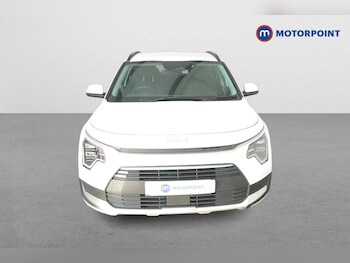 Used Kia Niro undefined for sale - 77741269: Photo