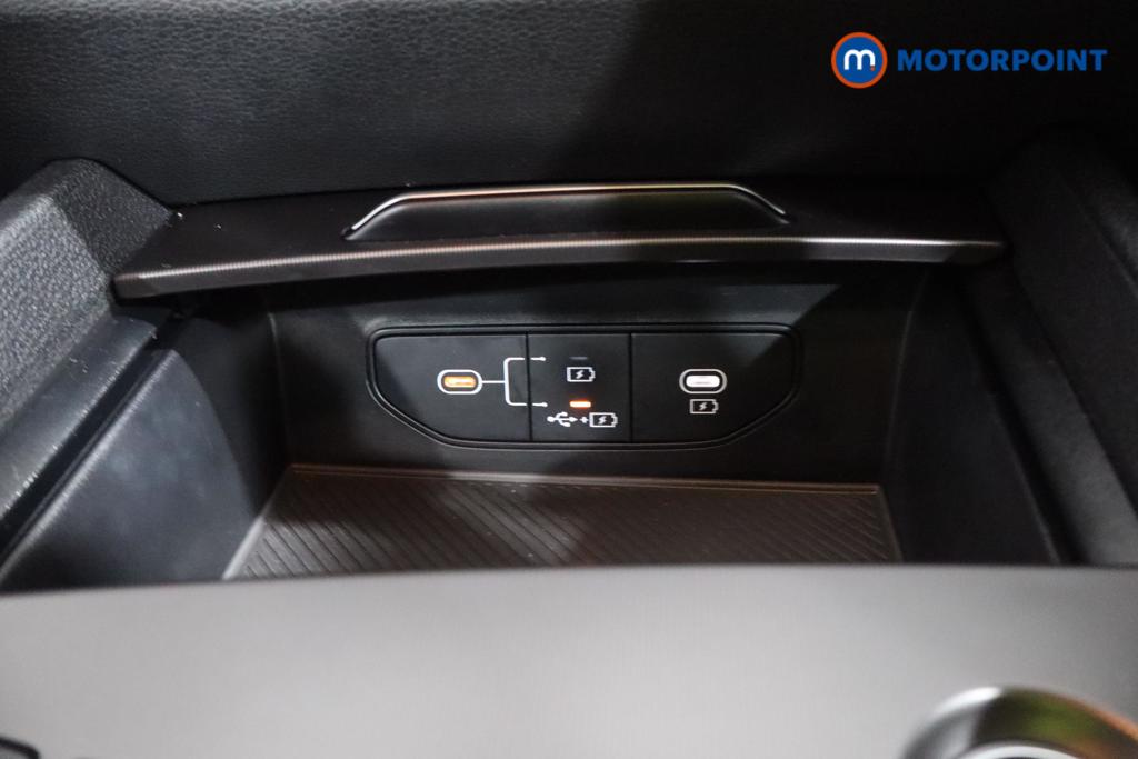 Used Kia Sportage 2025 for sale - 77226000: Photo 10