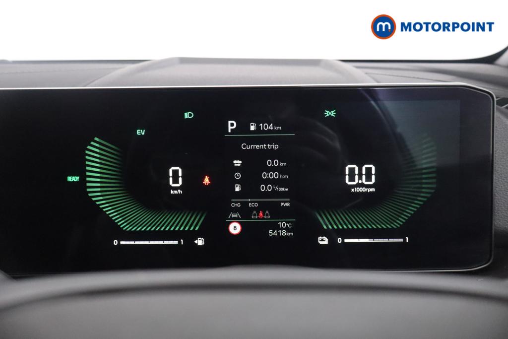 Used Kia Sportage 2025 for sale - 77226000: Photo 17