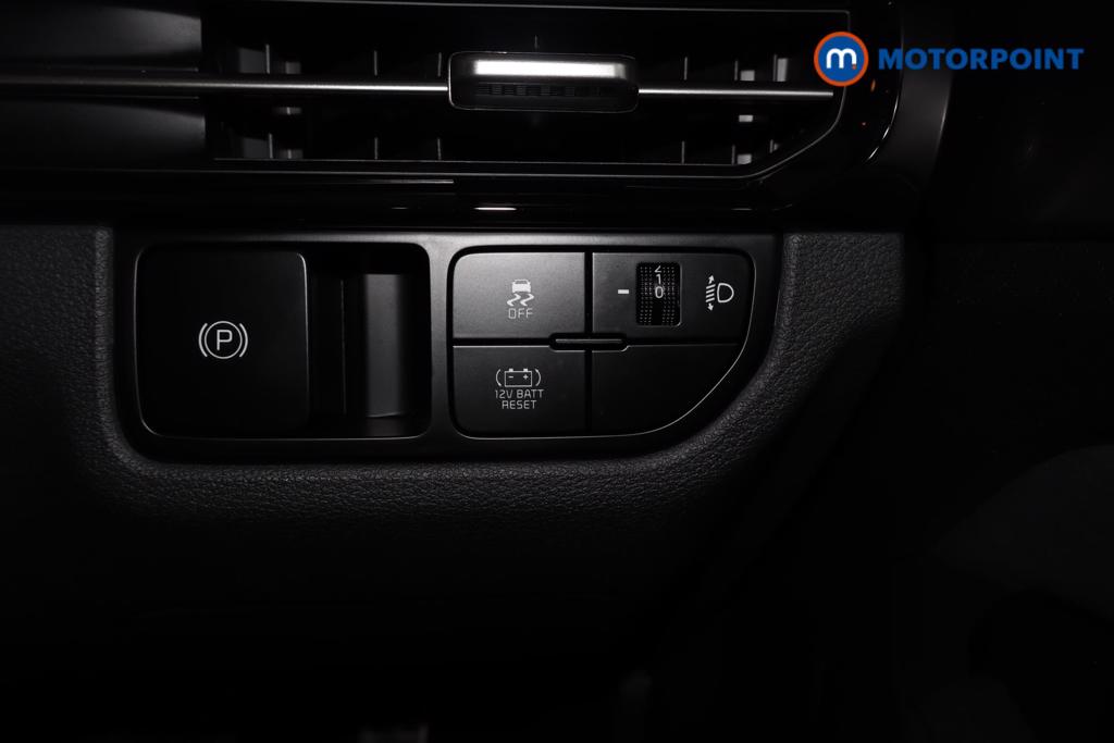 Used Kia Sportage 2025 for sale - 77226000: Photo 18