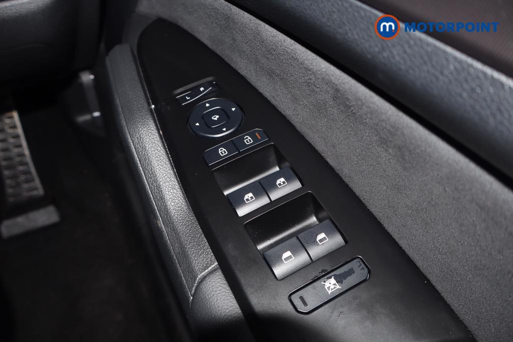 Used Kia Sportage 2025 for sale - 77226000: Photo 19