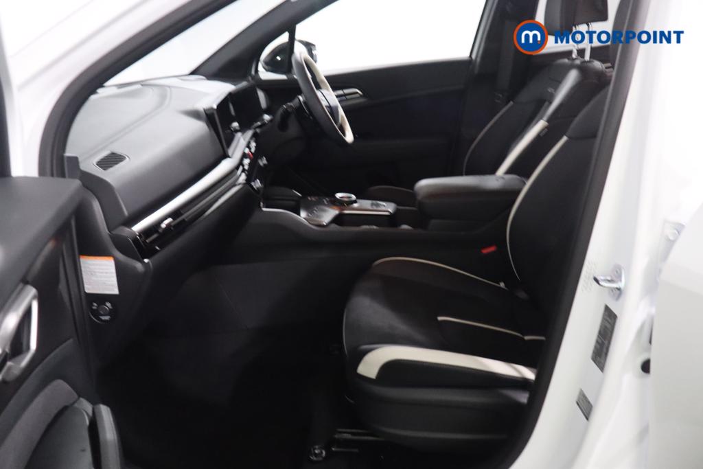 Used Kia Sportage 2025 for sale - 77226000: Photo 20