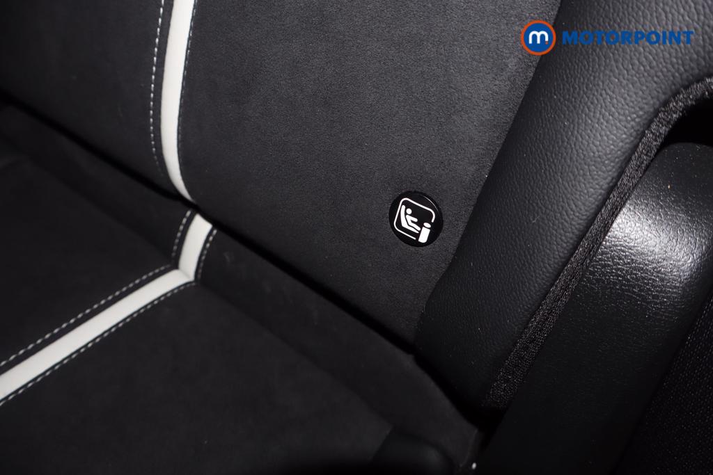 Used Kia Sportage 2025 for sale - 77226000: Photo 22