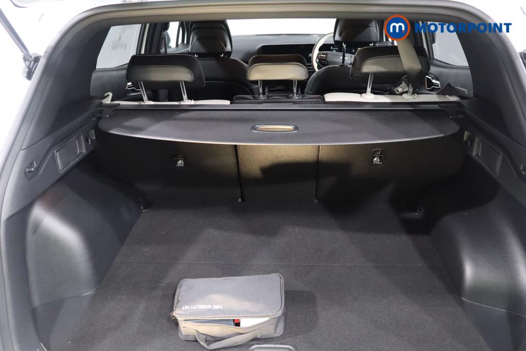 Used Kia Sportage 2025 for sale - 77226000: Photo 24