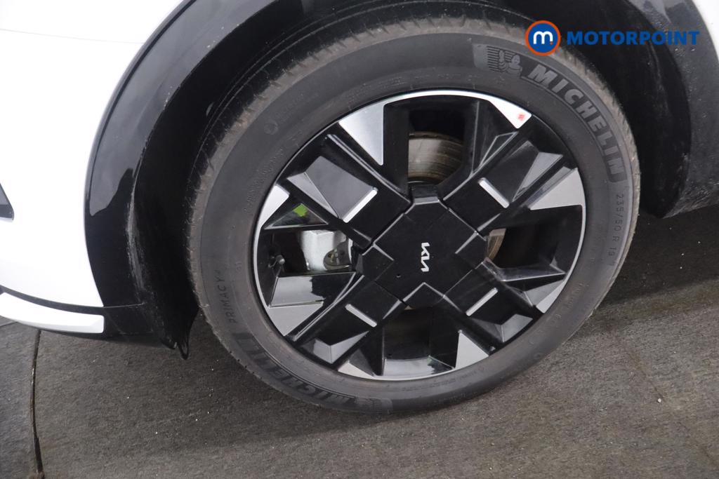 Used Kia Sportage 2025 for sale - 77226000: Photo 26