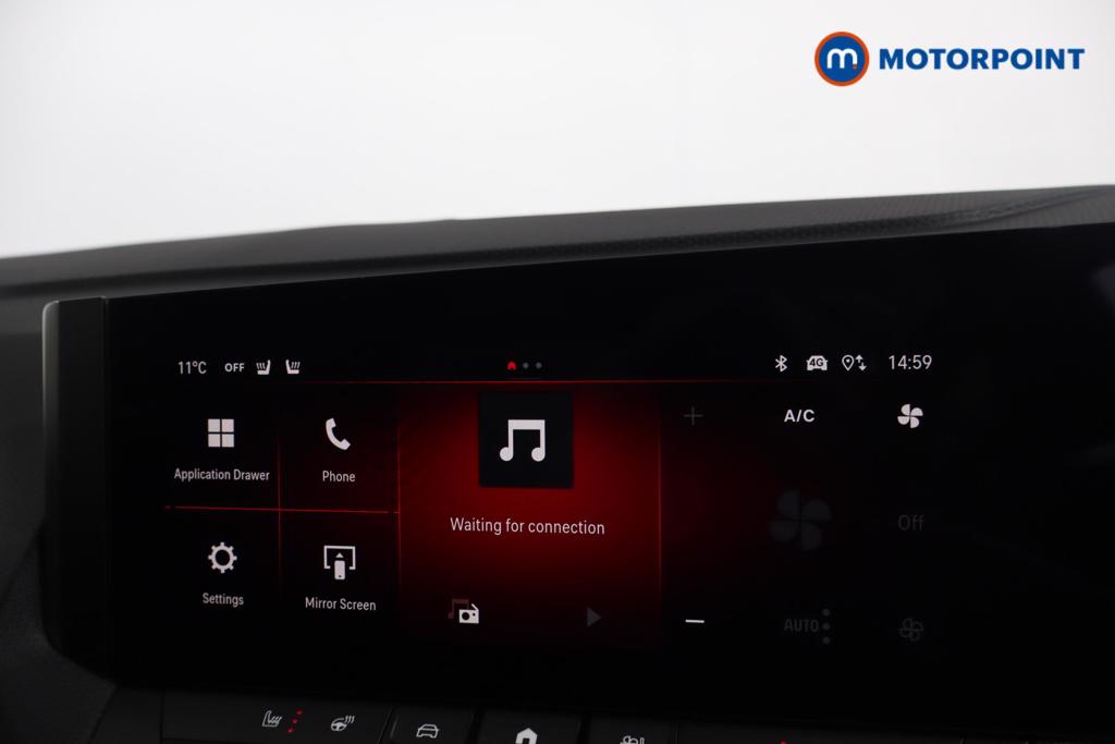 Used Vauxhall Astra 2024 for sale - 76933881: Photo 10